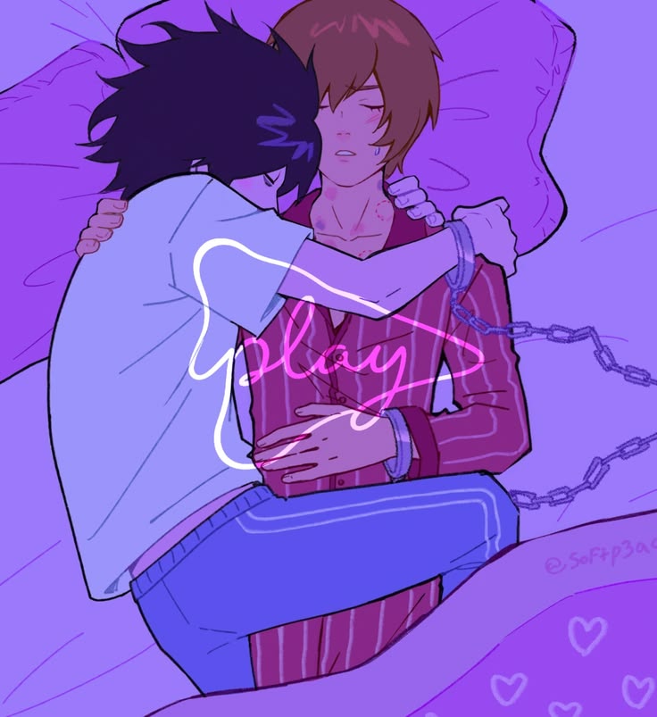 Yandere_B0y's tweet photo. Nós depois de f1 e encher a cara

#drugtwt https://t.co/60dy38kGfv