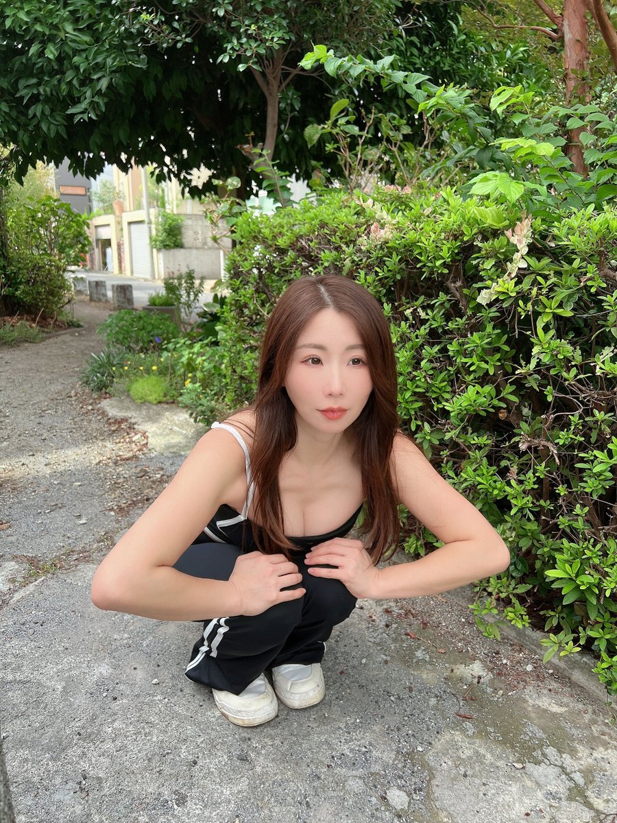 Hiromi🍷🌹 (@Hiromi_anejapan) / Posts / X