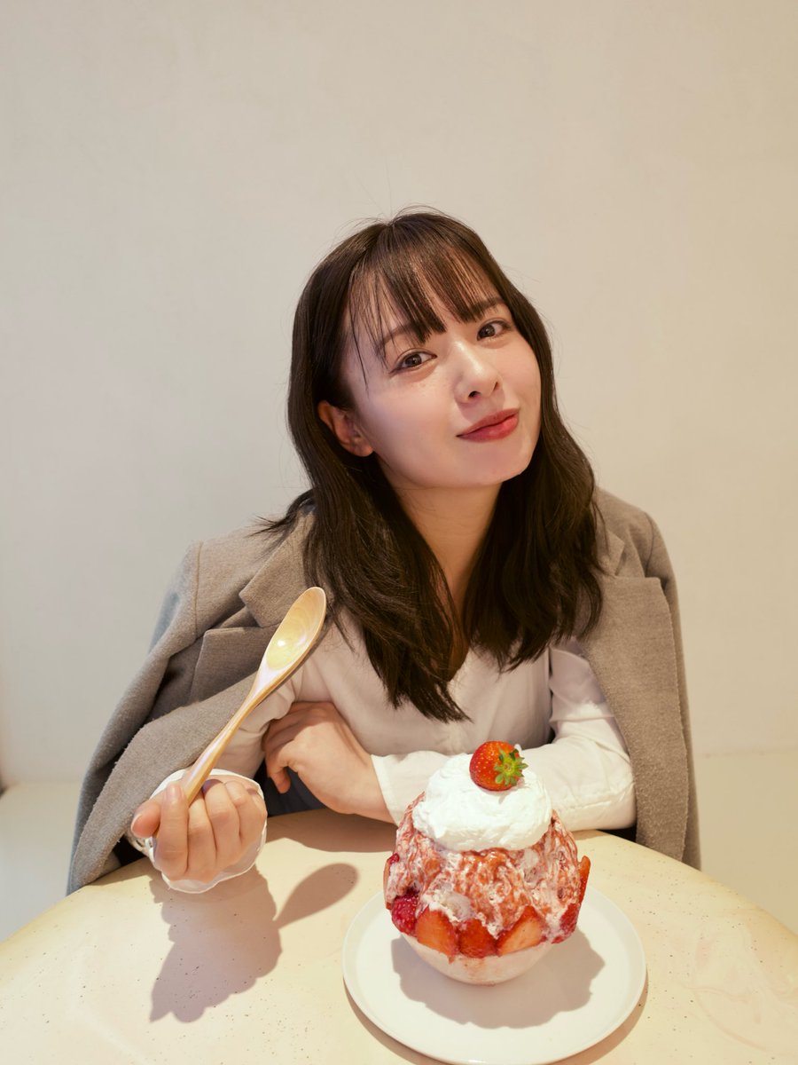 山田菜々 (@yamada7dayo) / Posts and Replies / X