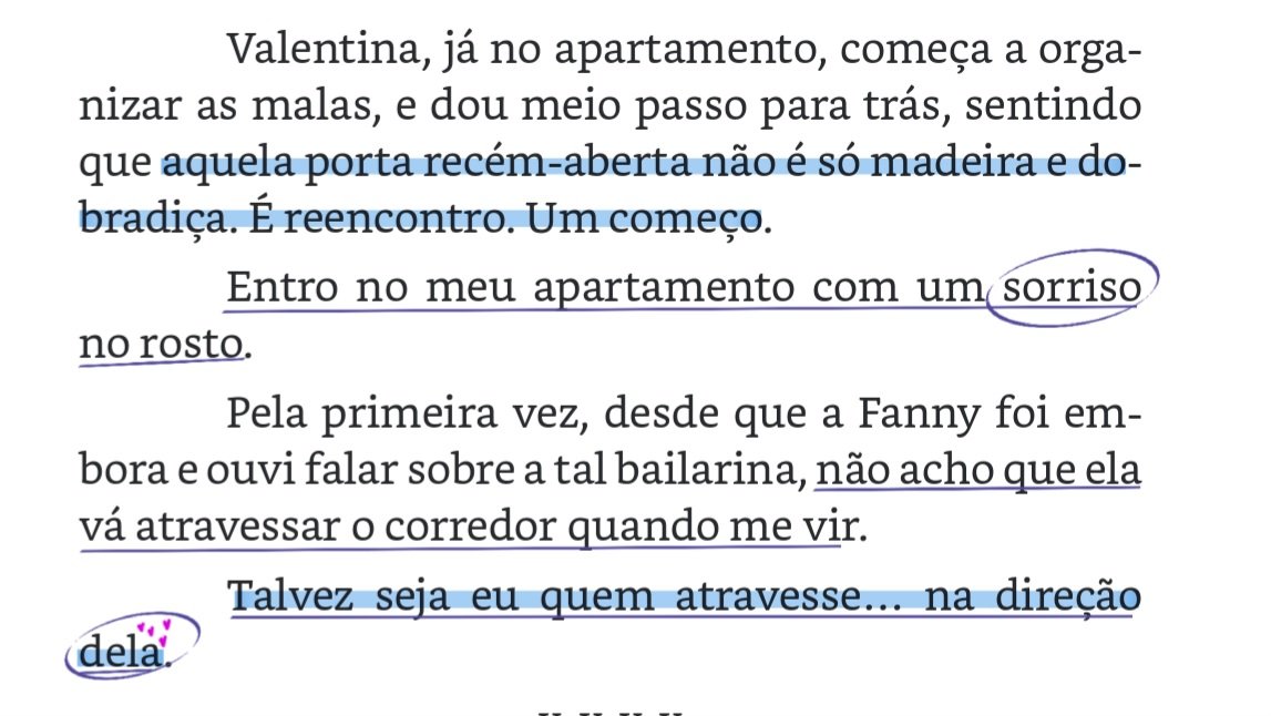 surtosaline's tweet photo. 💜ALERTA DE LANÇAMENTO💜
‼️ Disponível na Amazon e Kindle Unlimited ⤵️
https://t.co/4nDujbT7LV
#books #booktag #booktwt https://t.co/KhyWDETkHy