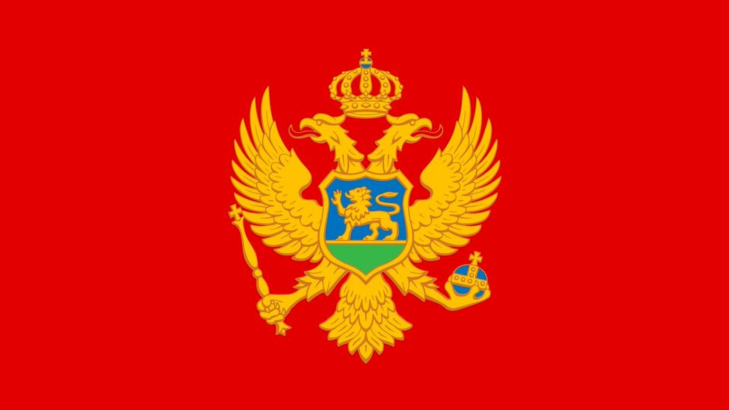 IMPERATOR tweet media