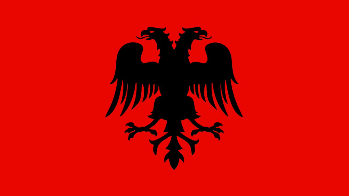 IMPERATOR tweet media