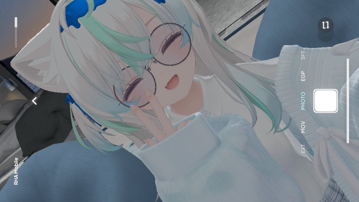 Walnut_osu's tweet photo. https://t.co/u63zN3KgMN