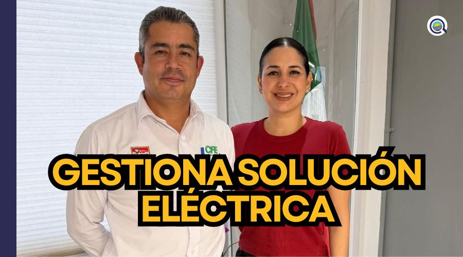 Quintana Roo a FONDO tweet media