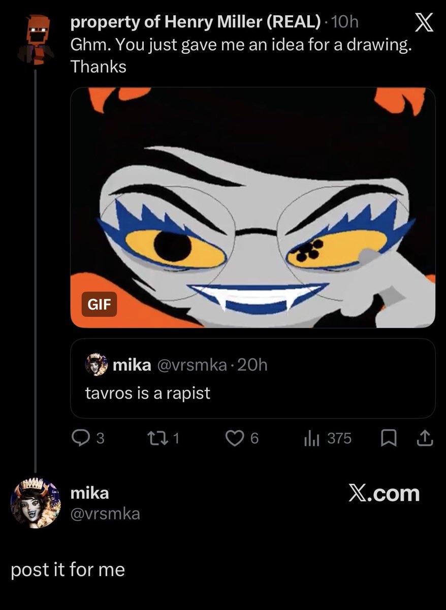 Coach tweet media