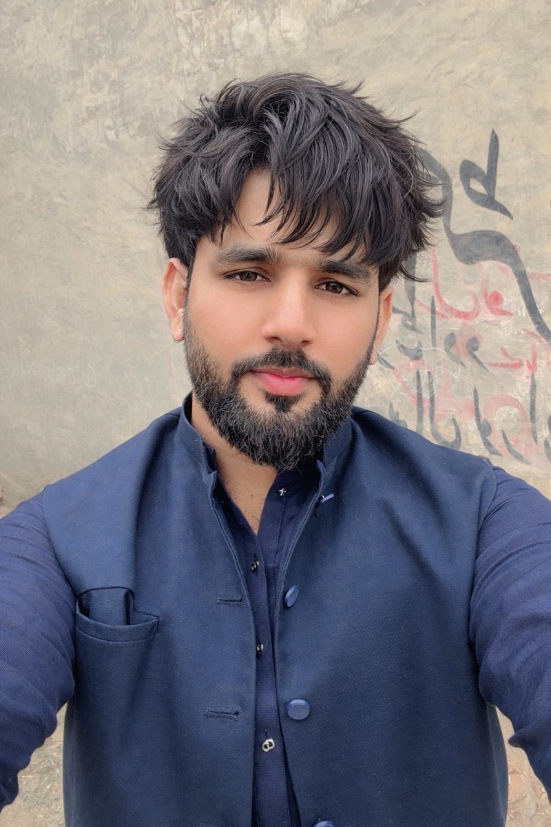 Rai Imran tweet media