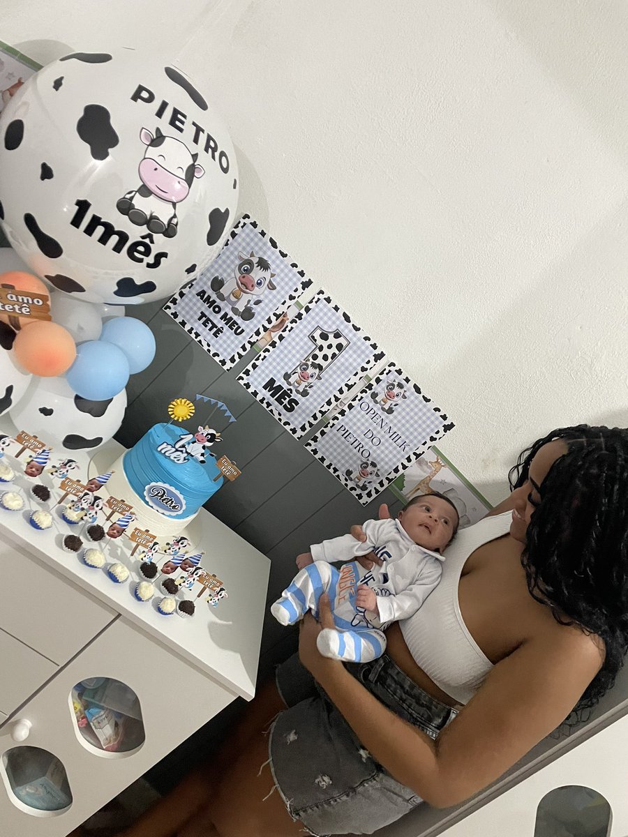 AnaBeat1455's tweet photo. É tão bom viver com você .. 💙 https://t.co/O3DLyaomt0
