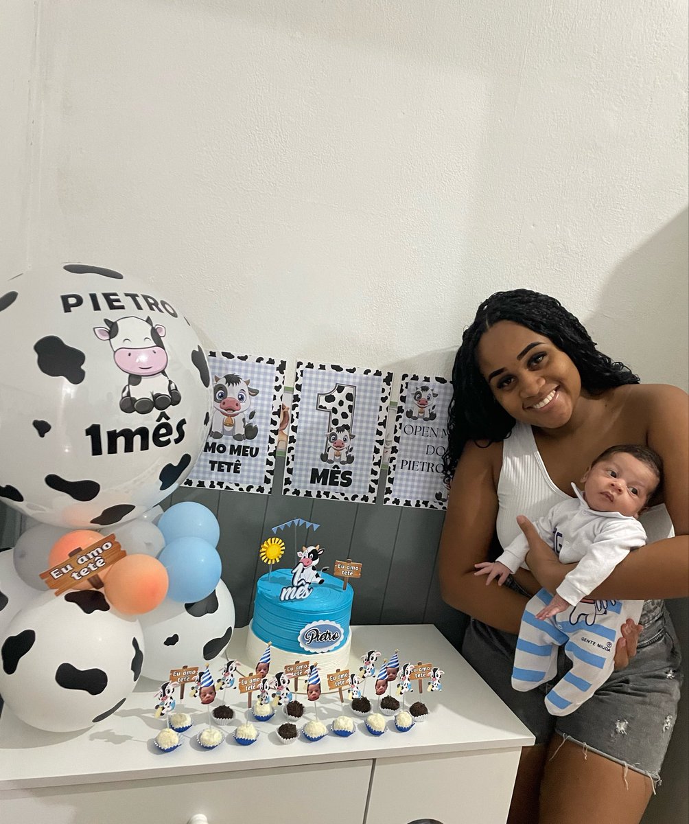 AnaBeat1455's tweet photo. É tão bom viver com você .. 💙 https://t.co/O3DLyaomt0