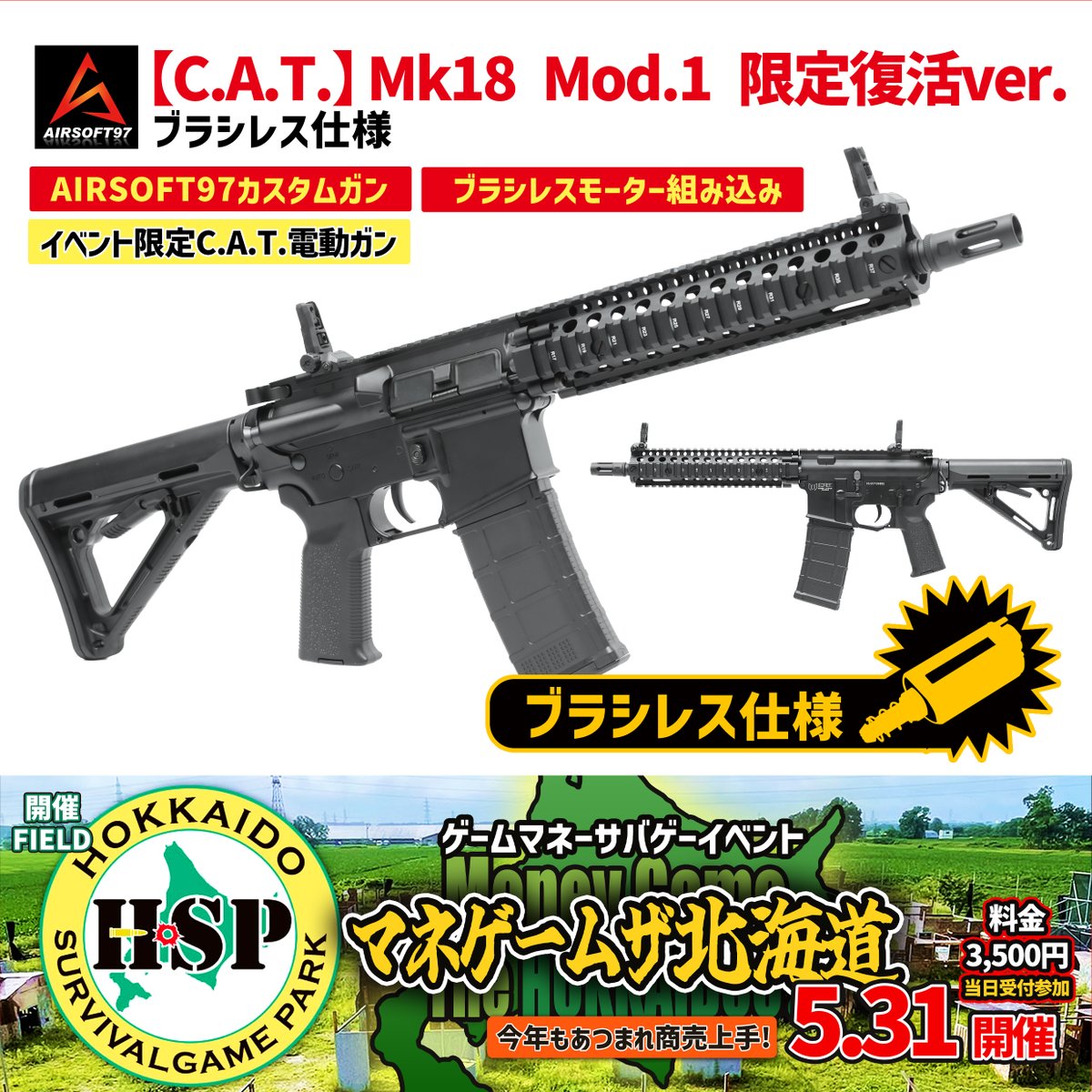 16日迄)C.A.Texplorer10.5インチ97ultimateカスタム CA4665-59L Blue Impulse 限定モデル｜プロマスター – アイアイイスズ