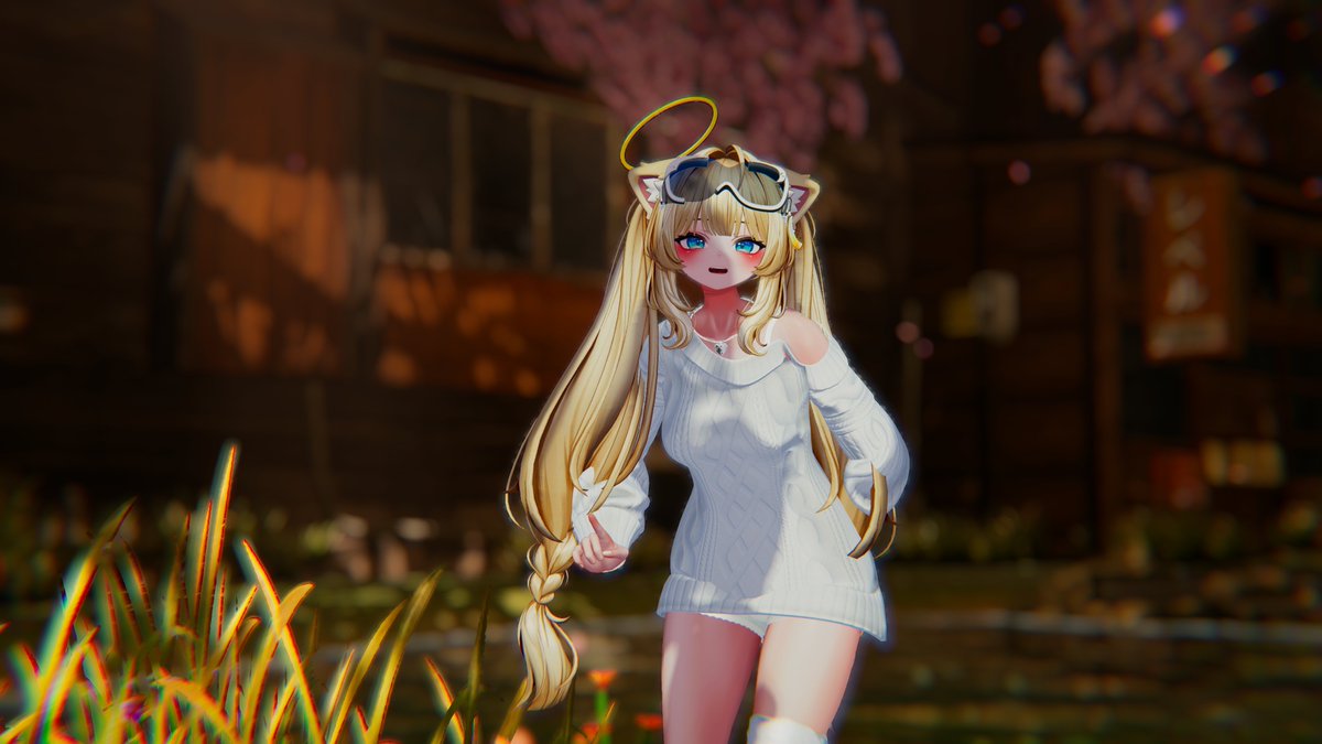 ReeU_VR's tweet photo. :D https://t.co/O3BwsQlwZt