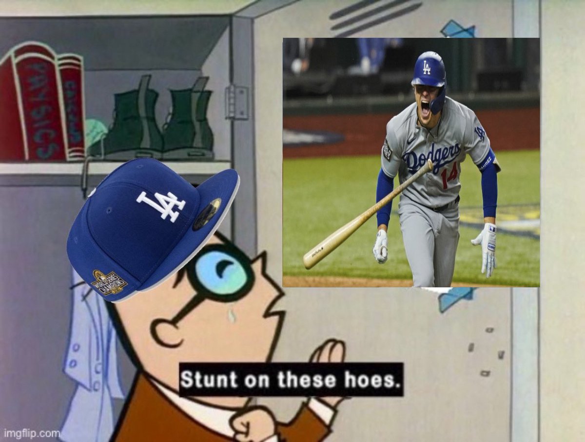 Dodgersandrewjf's tweet photo. All my homies love Kiké Hernandez https://t.co/K1eCUGEXNV