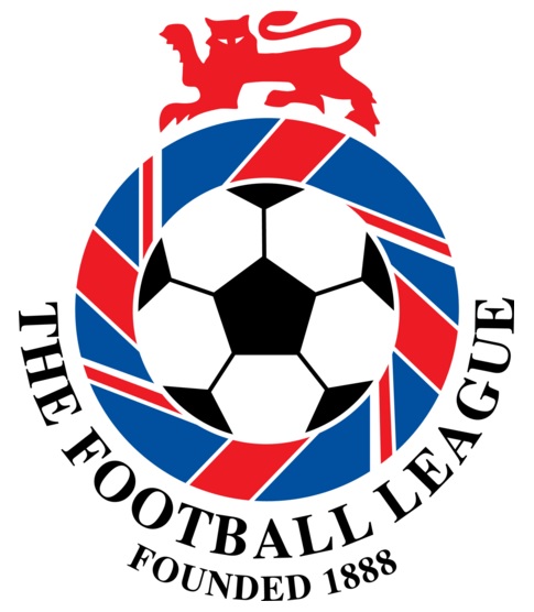Soccer Facts tweet media