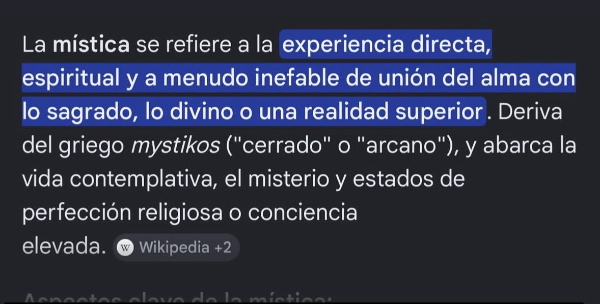 SoyPincha's tweet photo. https://t.co/23kjEVoIIz