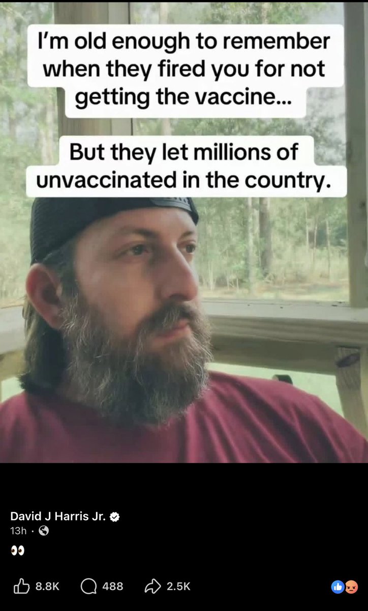 Steve 🇺🇸 tweet media