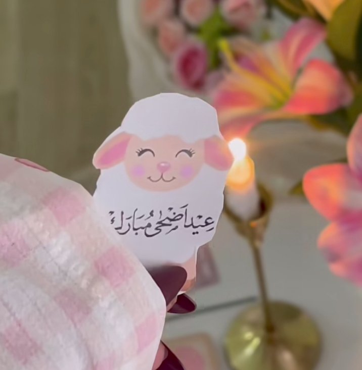 ُبُدور🇸🇦 tweet media