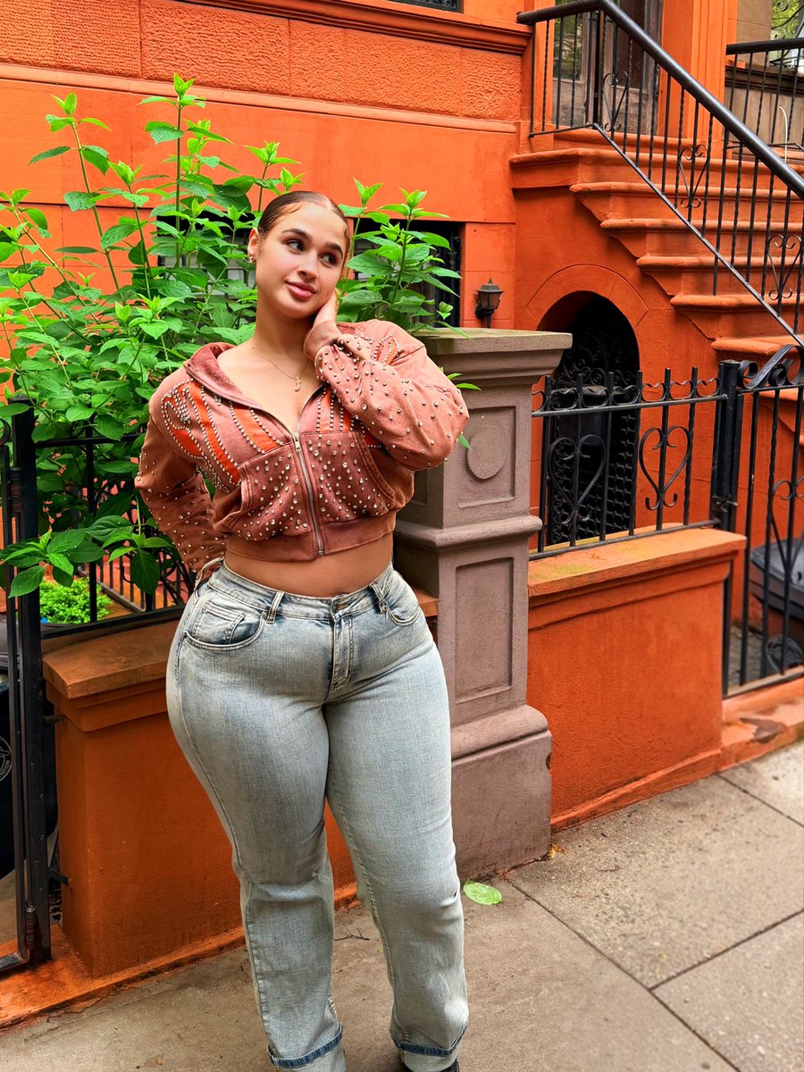 Vanessa tweet media