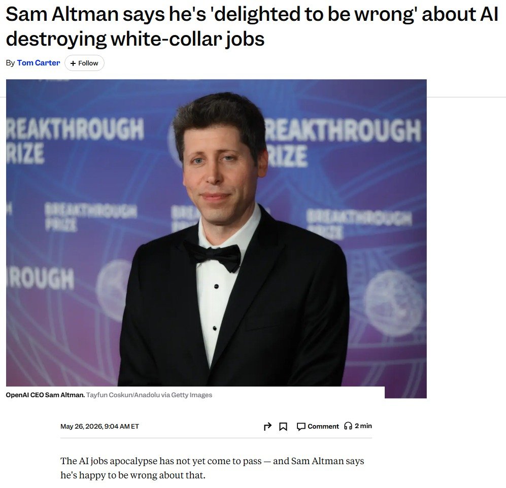 maiuratan's tweet photo. junior positions dont exists anymore so it doesnt matter what he says https://t.co/IKFk5VR2r0
