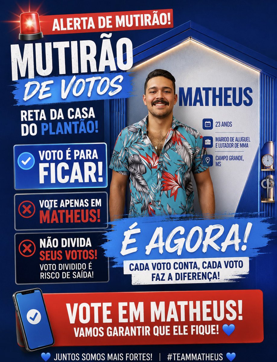 valzinha tweet media