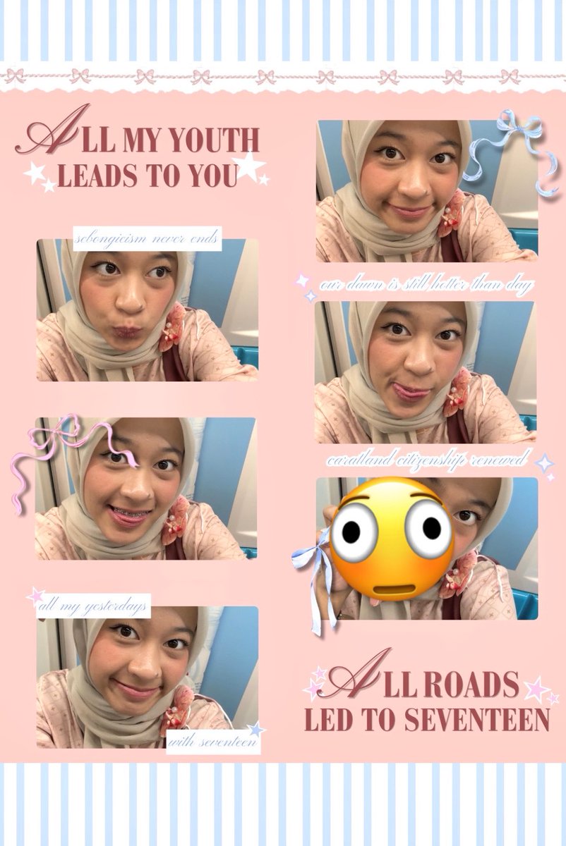 huihui≽^•⩊•^≼ tweet media