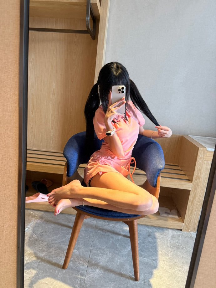 sora tweet media