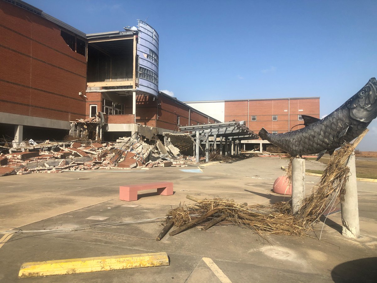 builderservnc's tweet photo. No project is too big for our team. Whether it’s 1,000 or 1,000,000 square feet, we have the experience, equipment, and expertise to restore your property efficiently and with care. When the unexpected happens, you can rely on us for professional, dependable results.

#BSNC https://t.co/Pd0wa2Qzxl