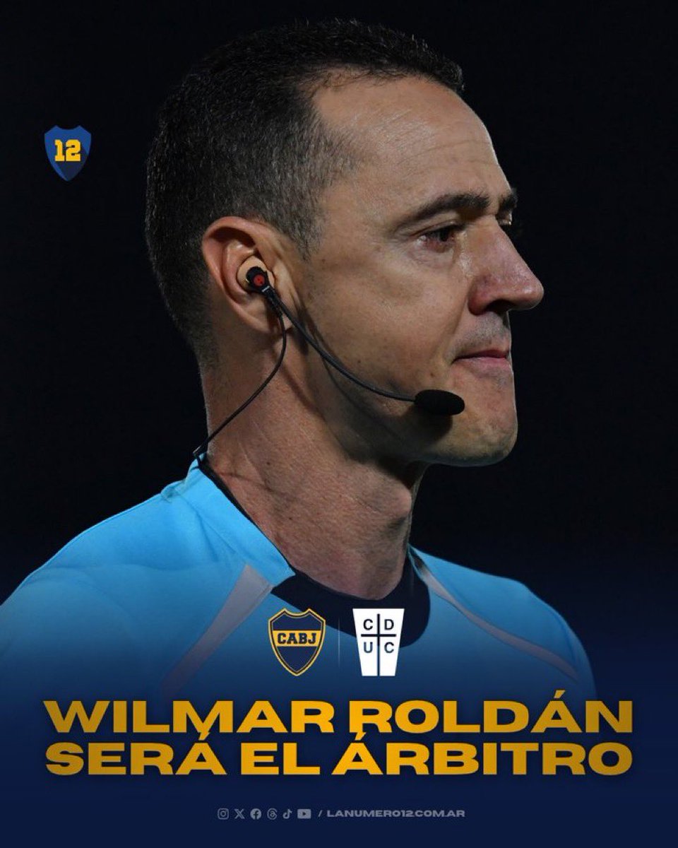 Fútbol Analítico tweet media