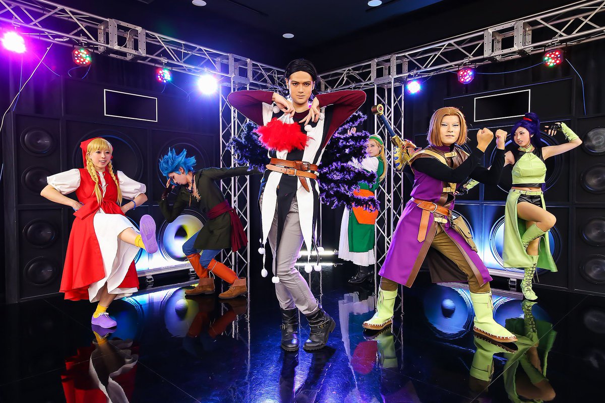 ふくにゃんウォールA他　ジオラマブレイカー ジオラマブレイカー AKG卓の一部を有償でお譲り下さるディーラー様が