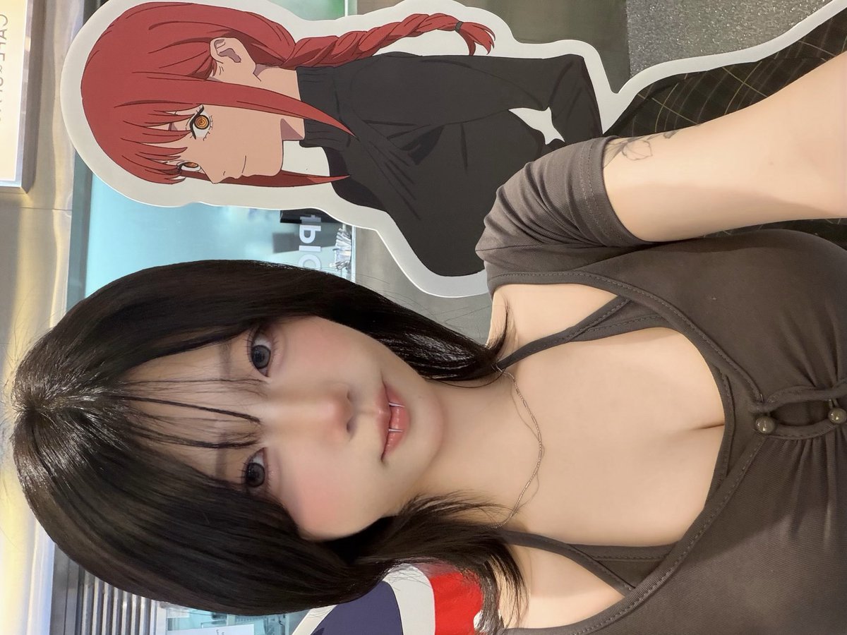 지애 tweet media
