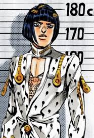 fluuu22's tweet photo. Reply with 🥚for free letter to list your favorite characters.
I had to get mine changed to B because I had nothing for the original lmao https://t.co/HSPTC1cgOL