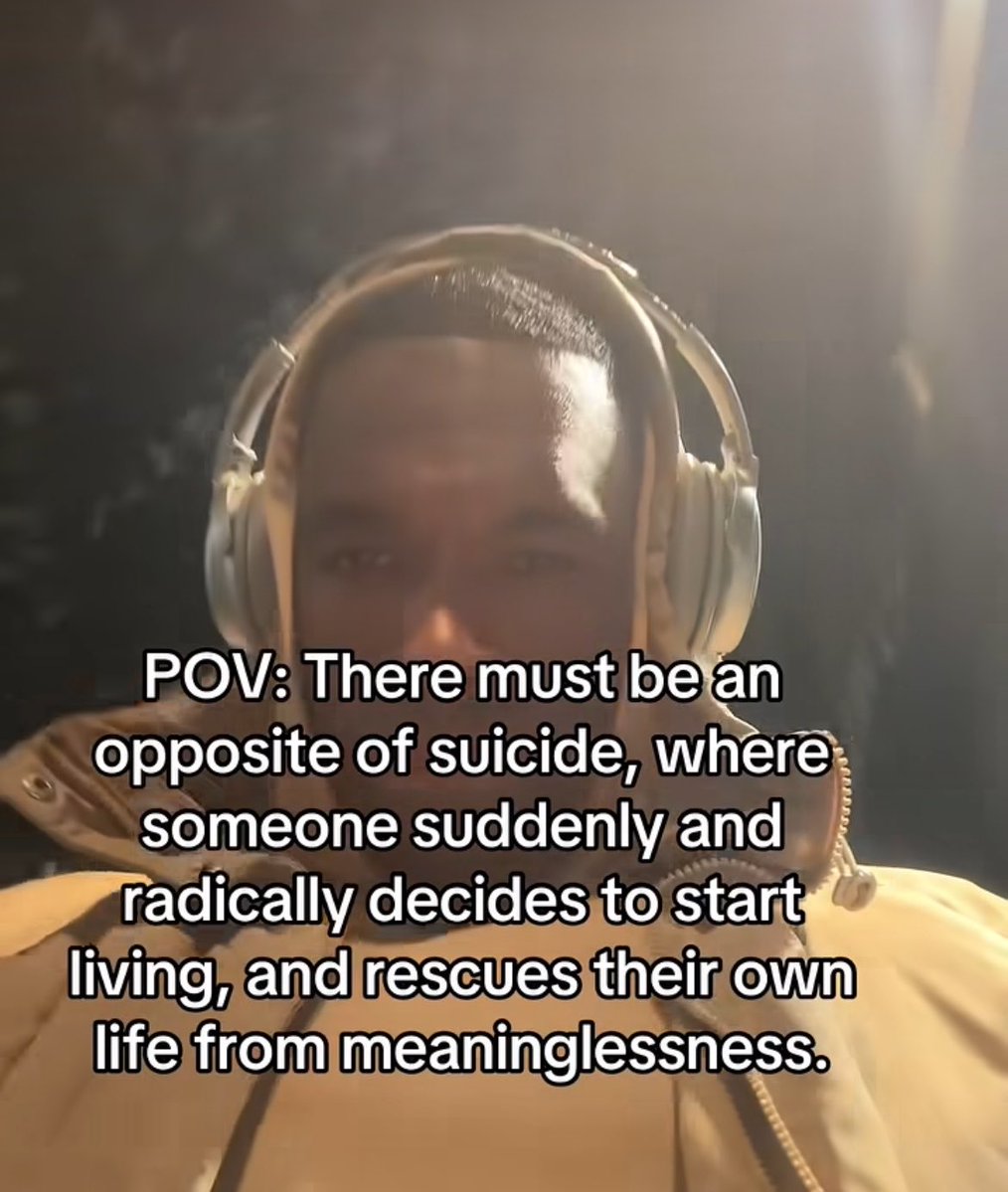 David tweet media