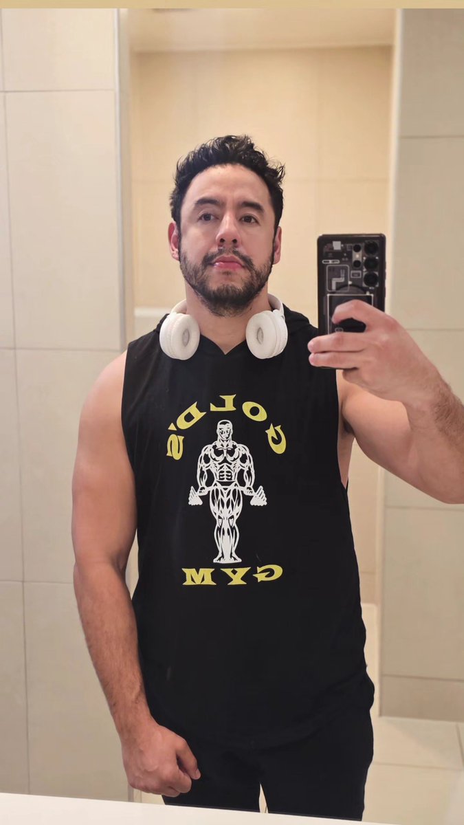 ivanmed66's tweet photo. 💪💪 https://t.co/rq1EbWkZef
