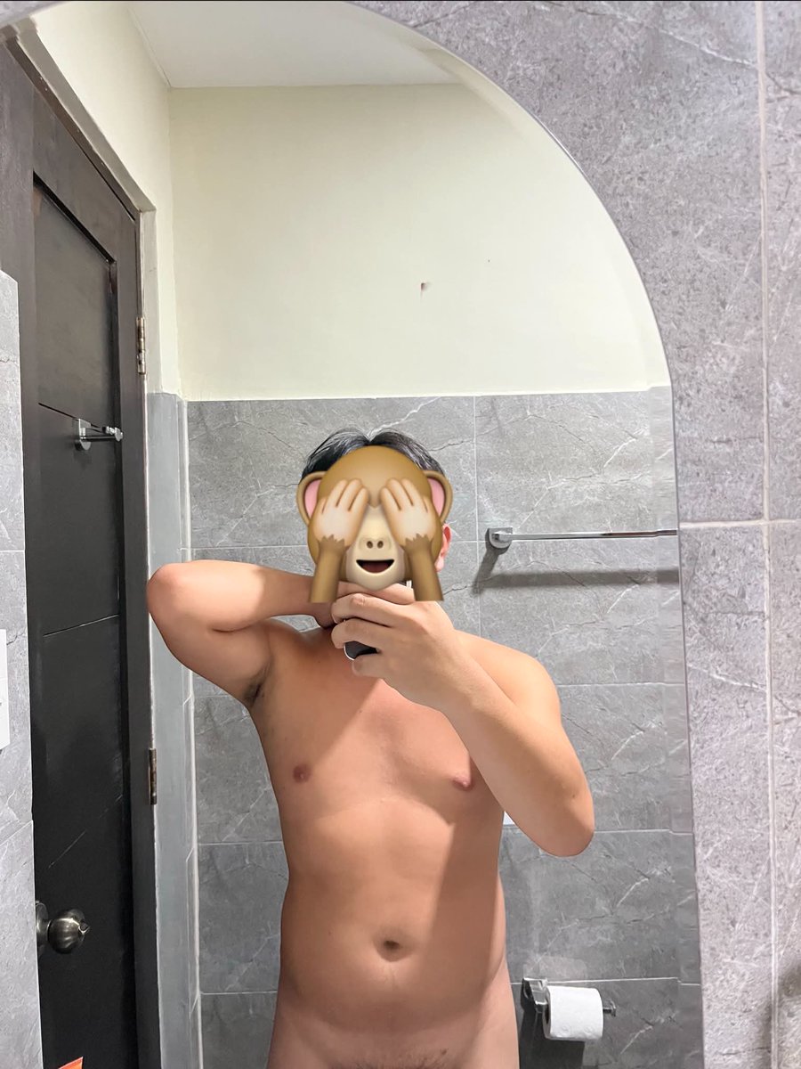 jax_ceb's tweet photo. horny morning 💦 #altercebu #alterpinoy https://t.co/WA4TQk51V6