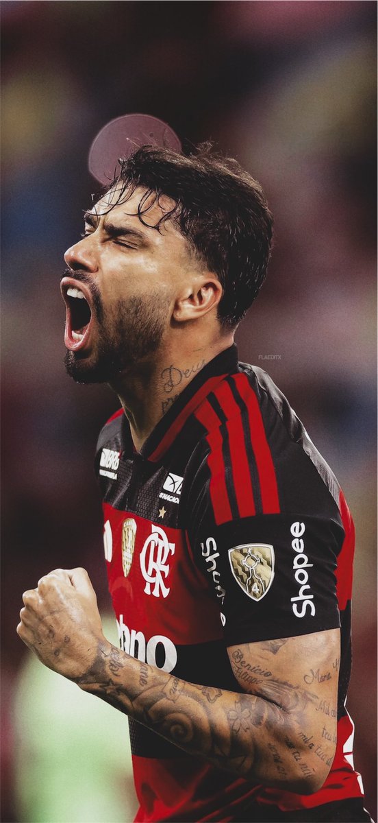 Flaeditx's tweet photo. Wallpapers Paquetá https://t.co/md6poLT0sp