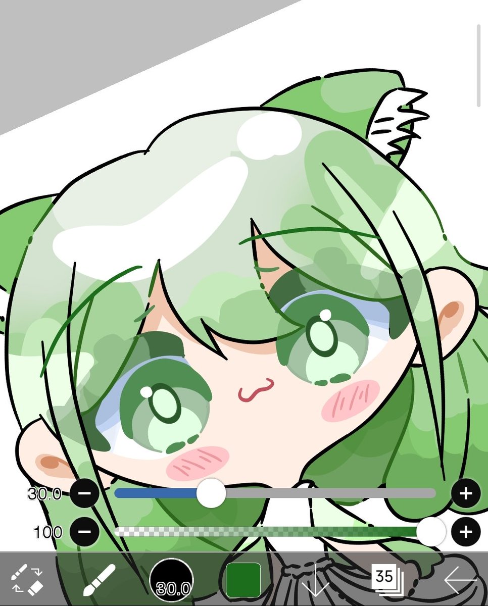 ara | k/ia 🍋🧀 tweet media