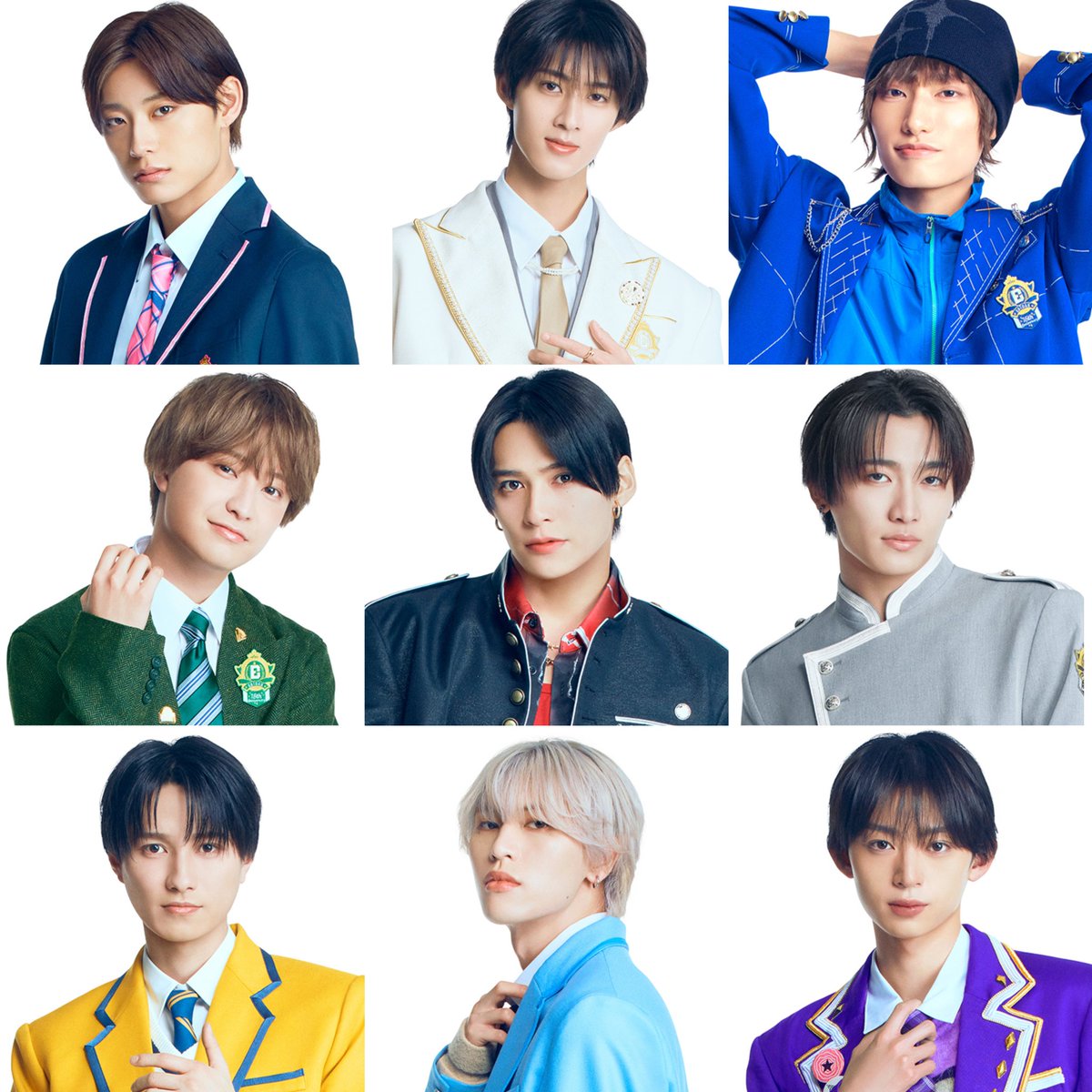 𝙎𝙪𝙢𝙞𝙠𝙖 (@alo__1026) / Posts / X