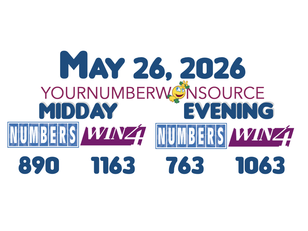 NUMBER WON tweet media