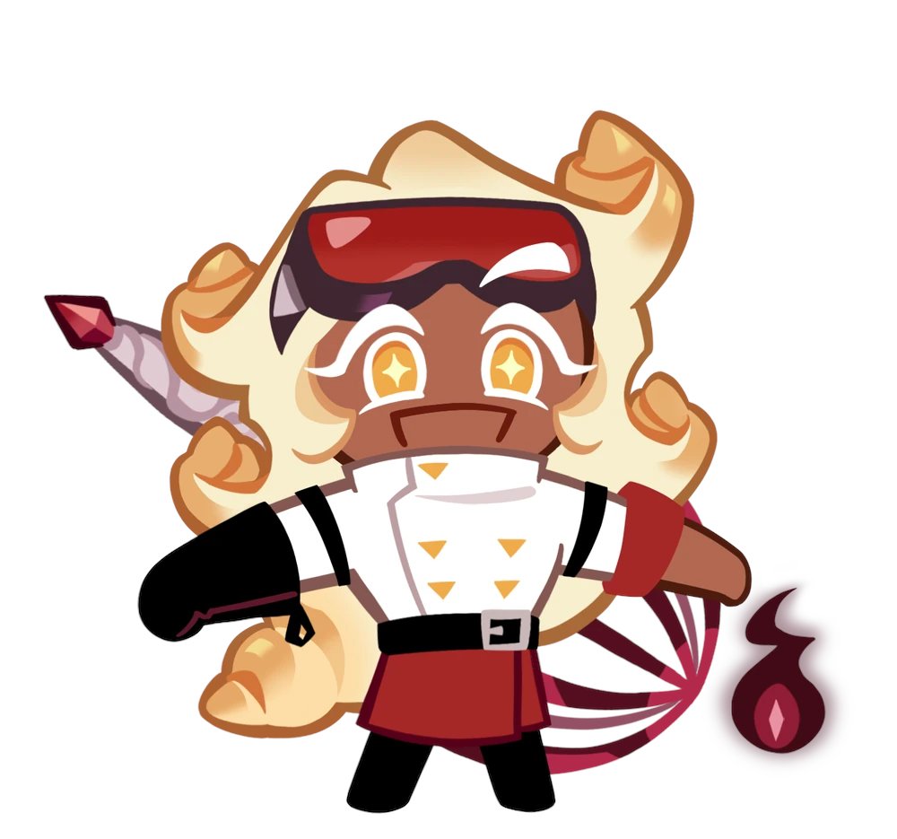 fluuu22's tweet photo. Reply with 🥚for free letter to list your favorite characters.
I had to get mine changed to B because I had nothing for the original lmao https://t.co/HSPTC1cgOL