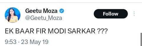 Sarchasmatic tweet media