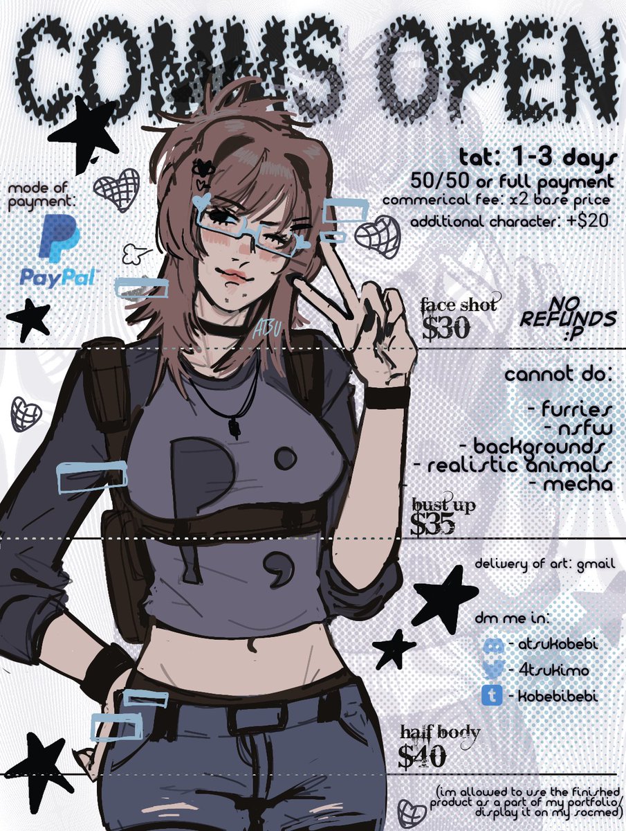 4tsukimo's tweet photo. just putting this here,,
dm me bbg,,, haha pls https://t.co/Yyi9hRTLay
