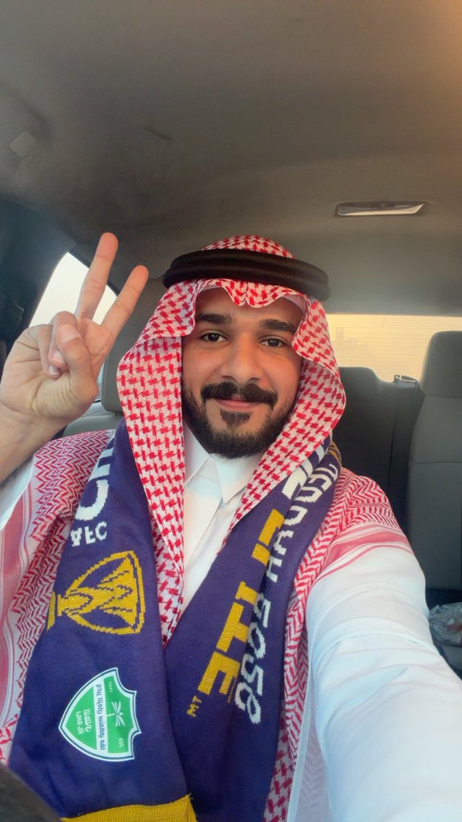 aboodiharbi's tweet photo. بطل النخبة يهنئكم بعيد الاضحى المبارك 💚 https://t.co/HBMKsIMt3k