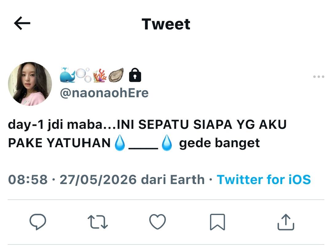 aupromotes's tweet photo. 🍓 guyss aku bawa prompt au hiyonayu!!! drop ur @ if u interest yawww, mau aku debutin jadi series au sajaa https://t.co/dX5etdqn4c