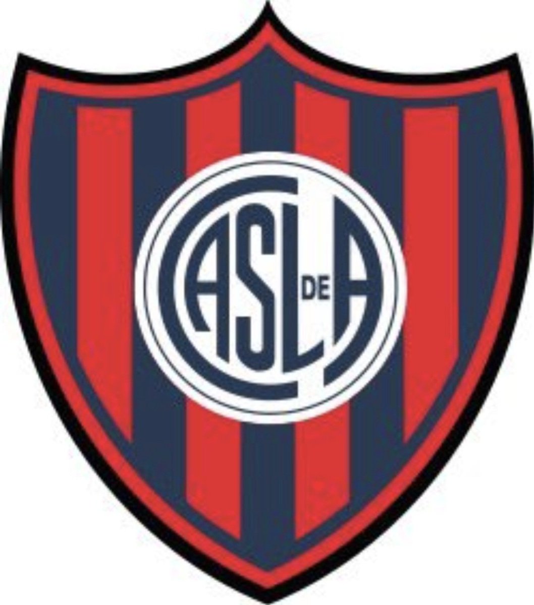 GonSalum's tweet photo. Mi hijo, con 10 años y una tristeza que no debería conocer tan temprano, me dijo:
“Papá… ojalá pueda ver campeón a San Lorenzo con vos algún día.”
Y ahí entendés que ser de San Lorenzo es seguir creyendo incluso cuando duele. 💙❤️
Verguenza y tristeza absoluta.
#Sanlorenzo https://t.co/BNJttE1QG3