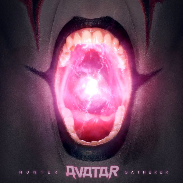 MasterRecords's tweet photo. Avatar – Hunter Gatherer
https://t.co/2iJ7Er4RtO https://t.co/nkHXdeVus9