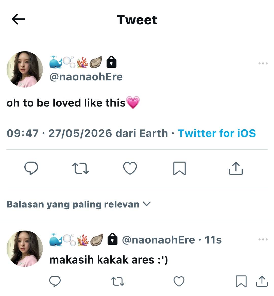 aupromotes's tweet photo. 🍓 guyss aku bawa prompt au hiyonayu!!! drop ur @ if u interest yawww, mau aku debutin jadi series au sajaa https://t.co/dX5etdqn4c
