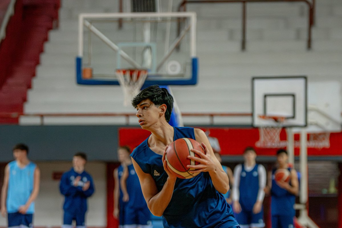 cau_lula's tweet photo. @caubasquet Ahh te dejo una foto para q lo conozcas https://t.co/TqK3A2bltJ