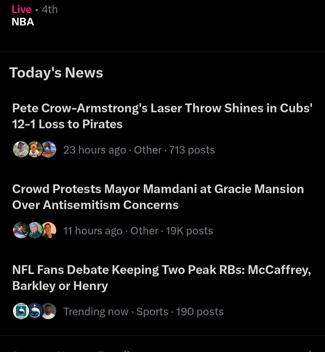 Jon Rzepecki tweet media