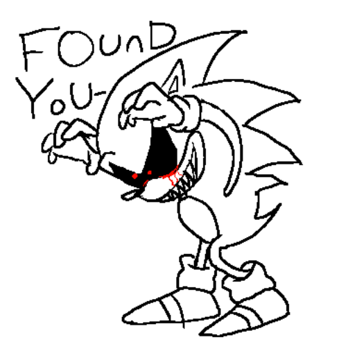 Blails The 2nd (Codyfox655) tweet media