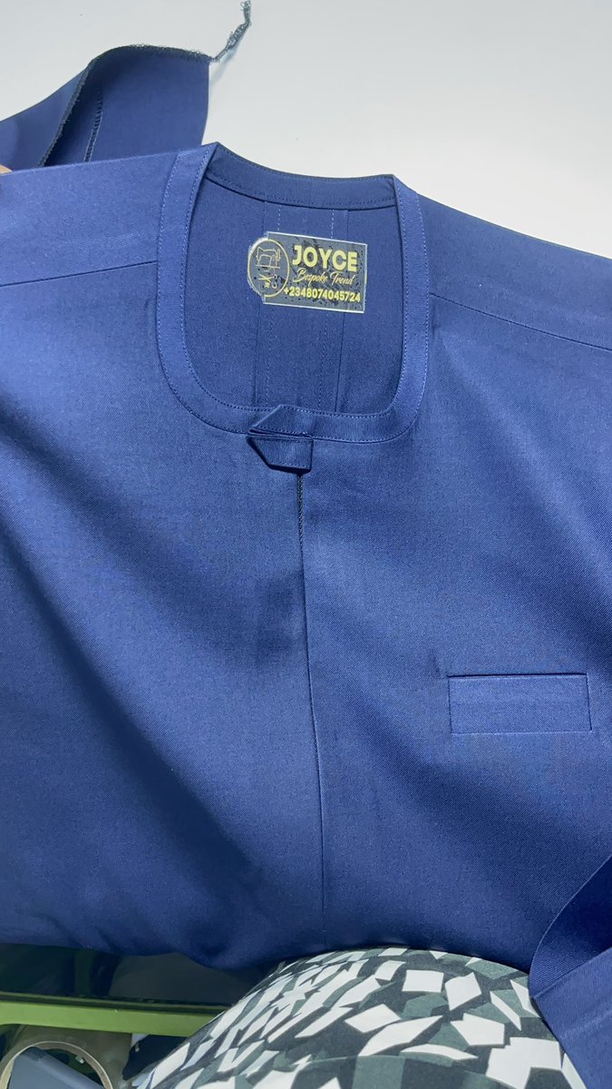 ✂️Joyce tweet media