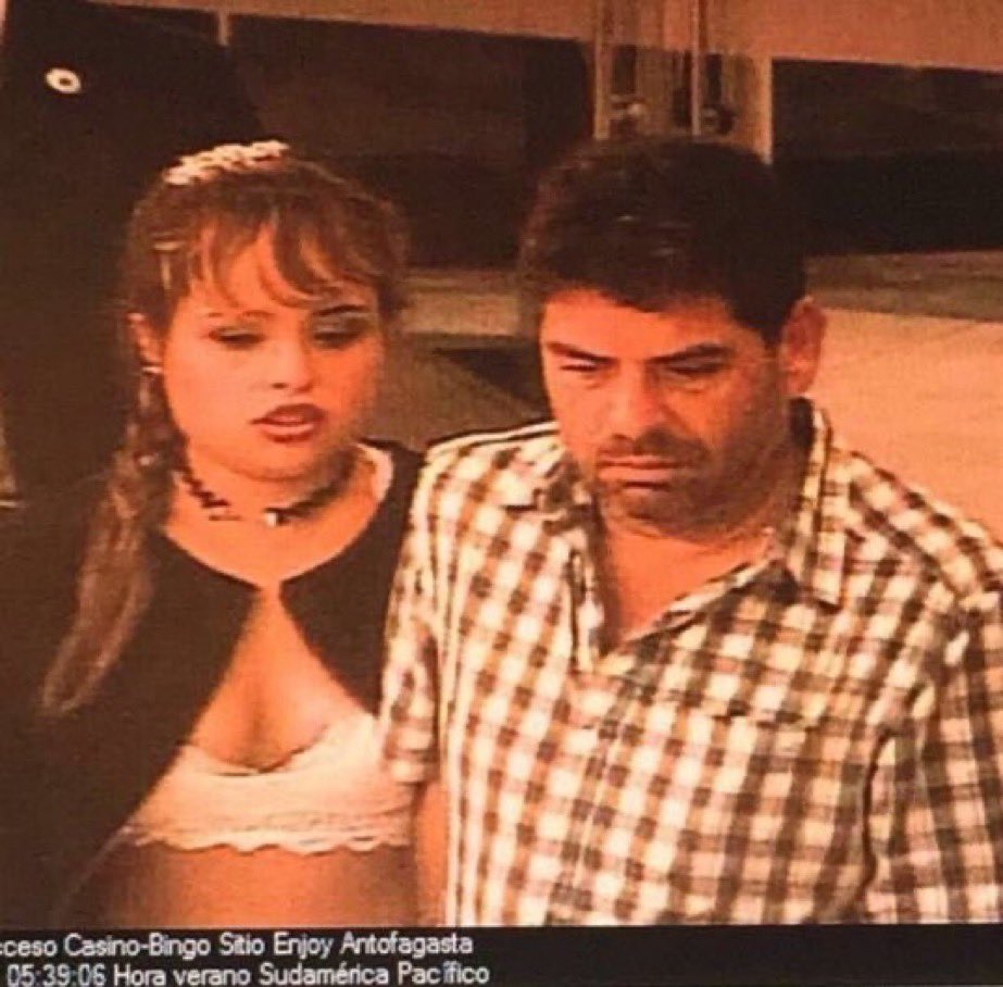 EL TANAX ORTIZ TIENE SIDA tweet media