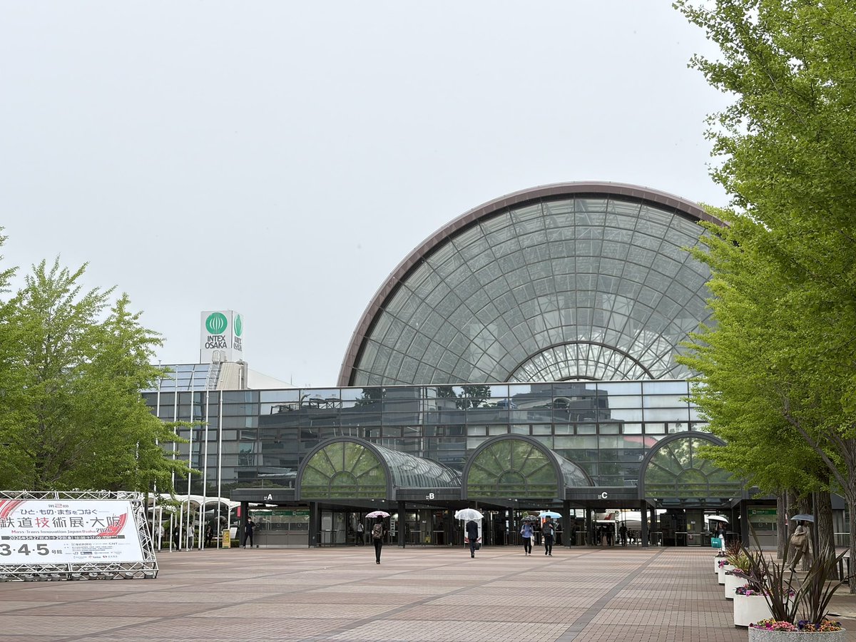 high_lender's tweet photo. 仕事です。 https://t.co/f04AZ7ejfh
